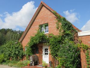 Seminarhaus Am Alten Weinberg