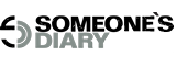 Someones Diary